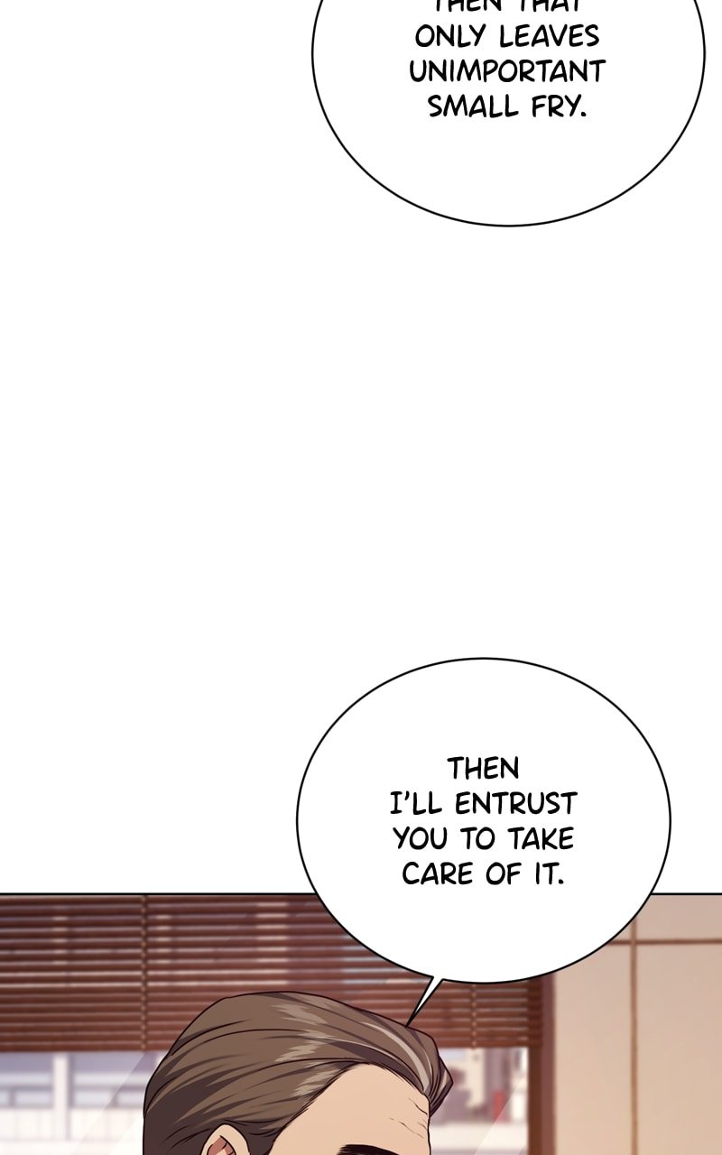 Page 72 of Chapter 73