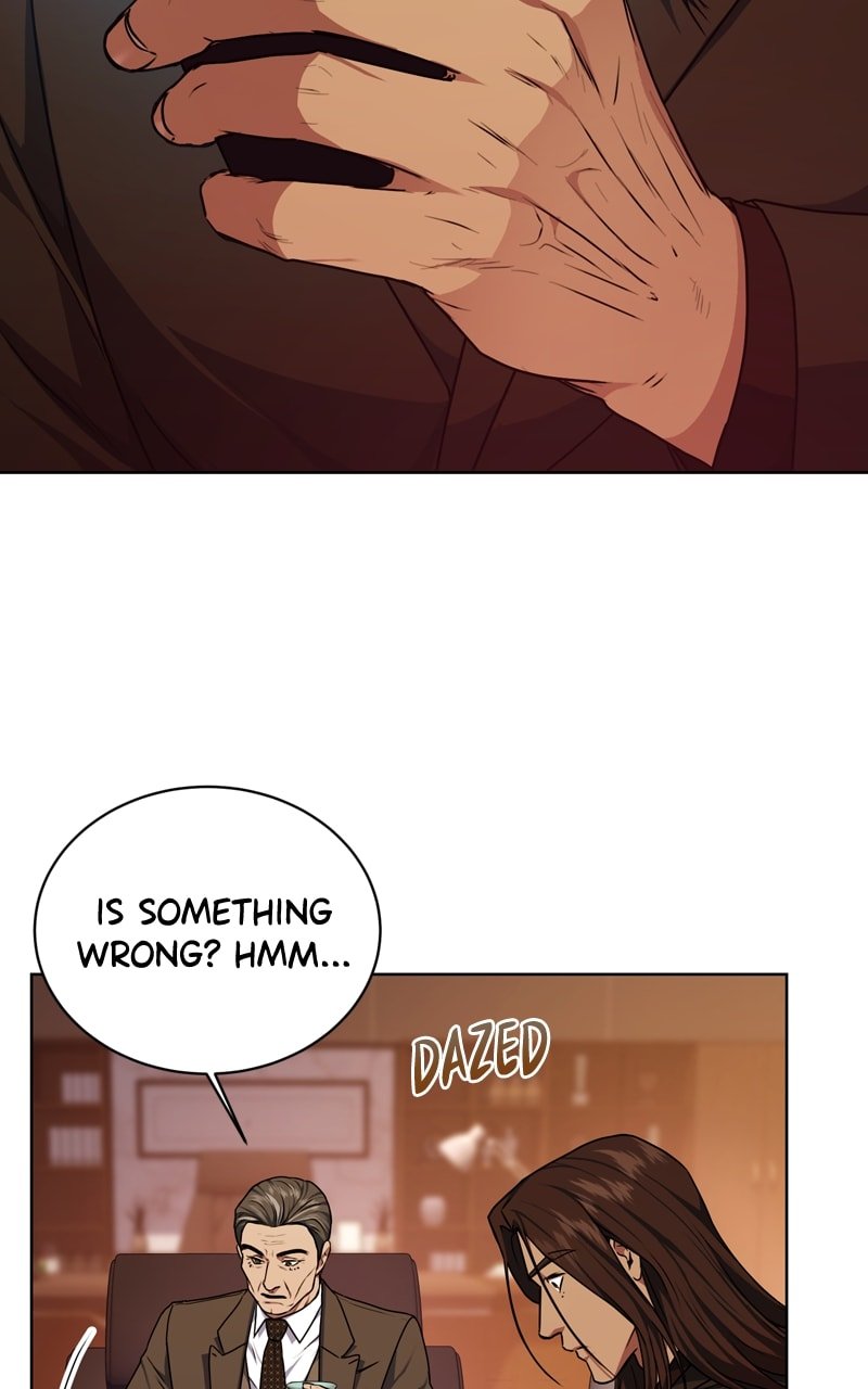 Page 76 of Chapter 73
