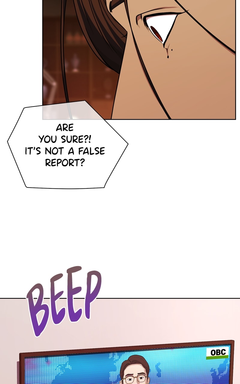 Page 78 of Chapter 73