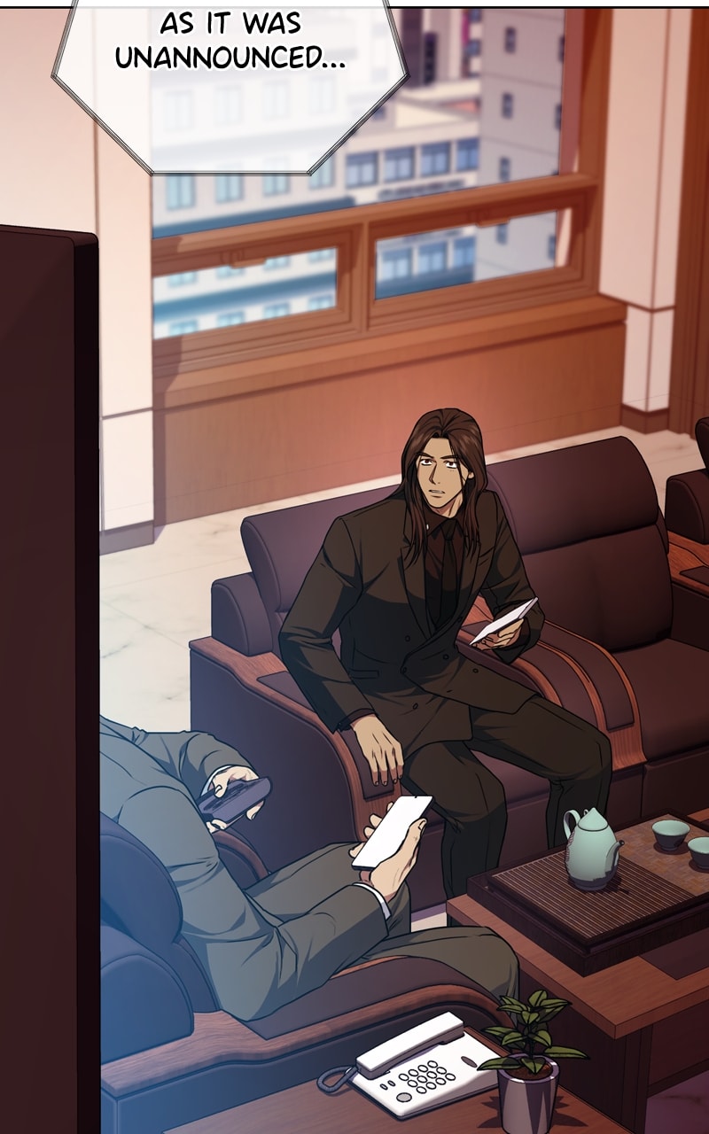 Page 80 of Chapter 73