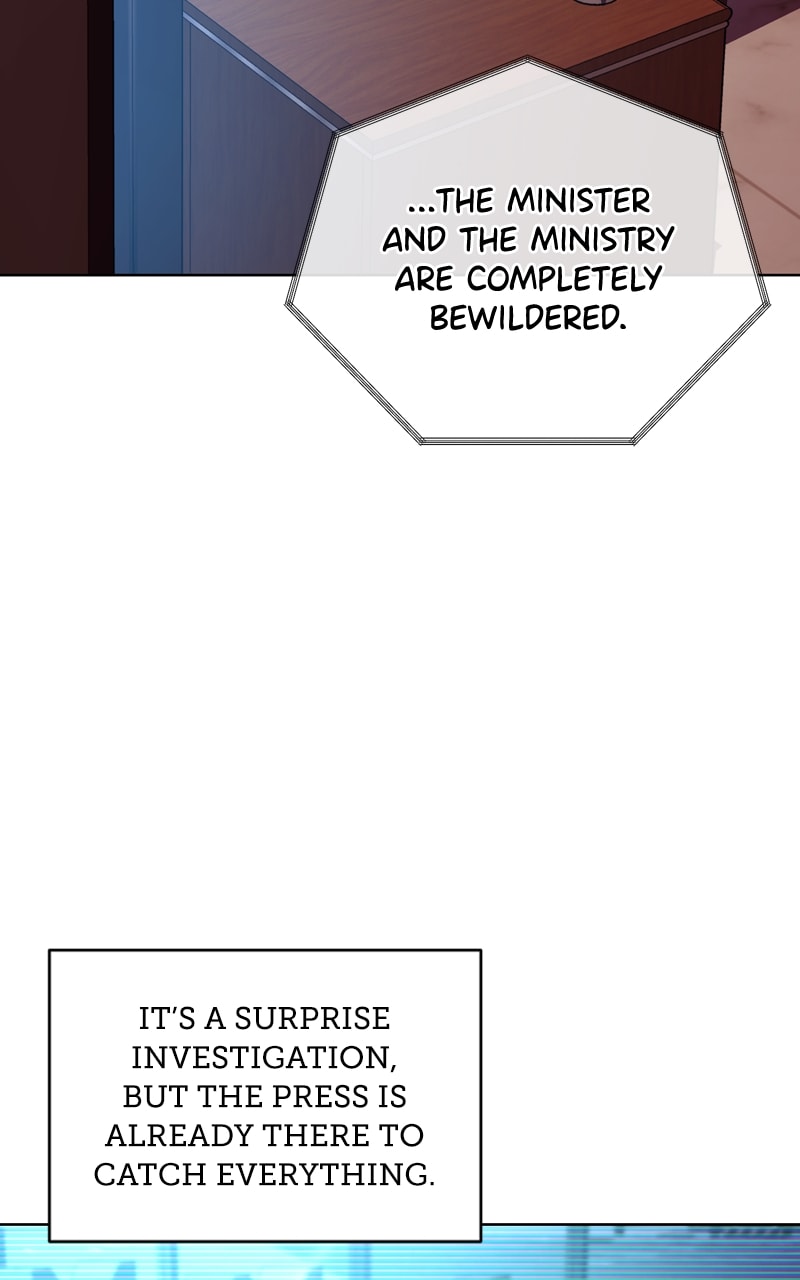 Page 81 of Chapter 73
