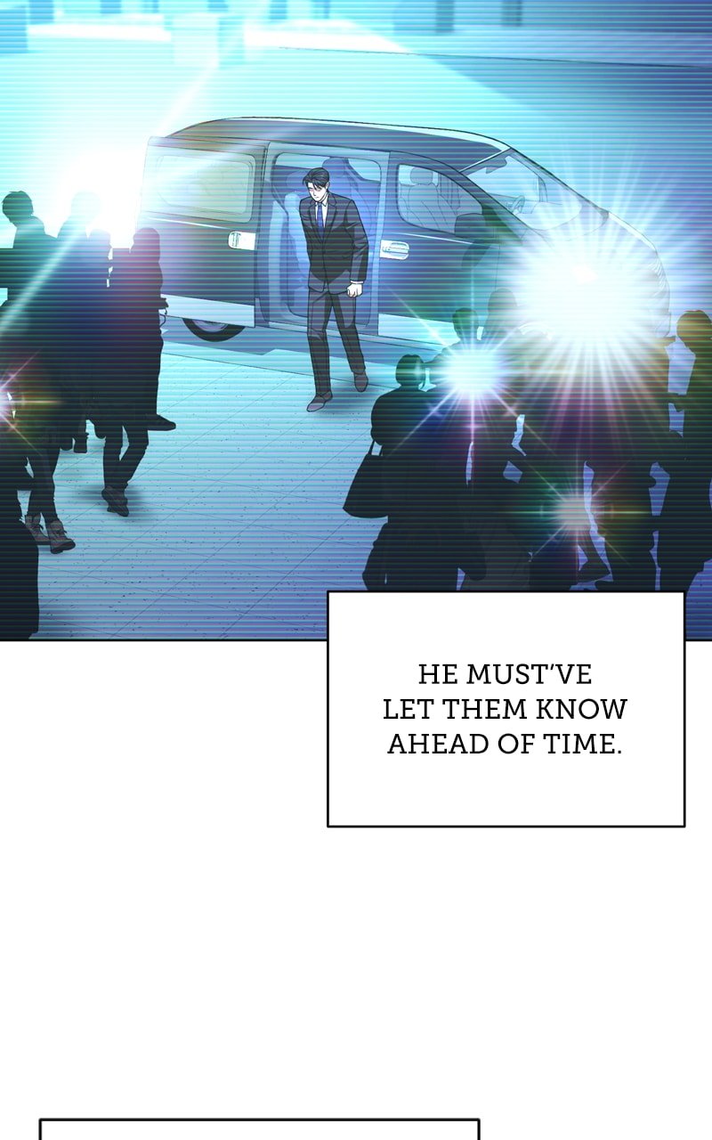 Page 82 of Chapter 73
