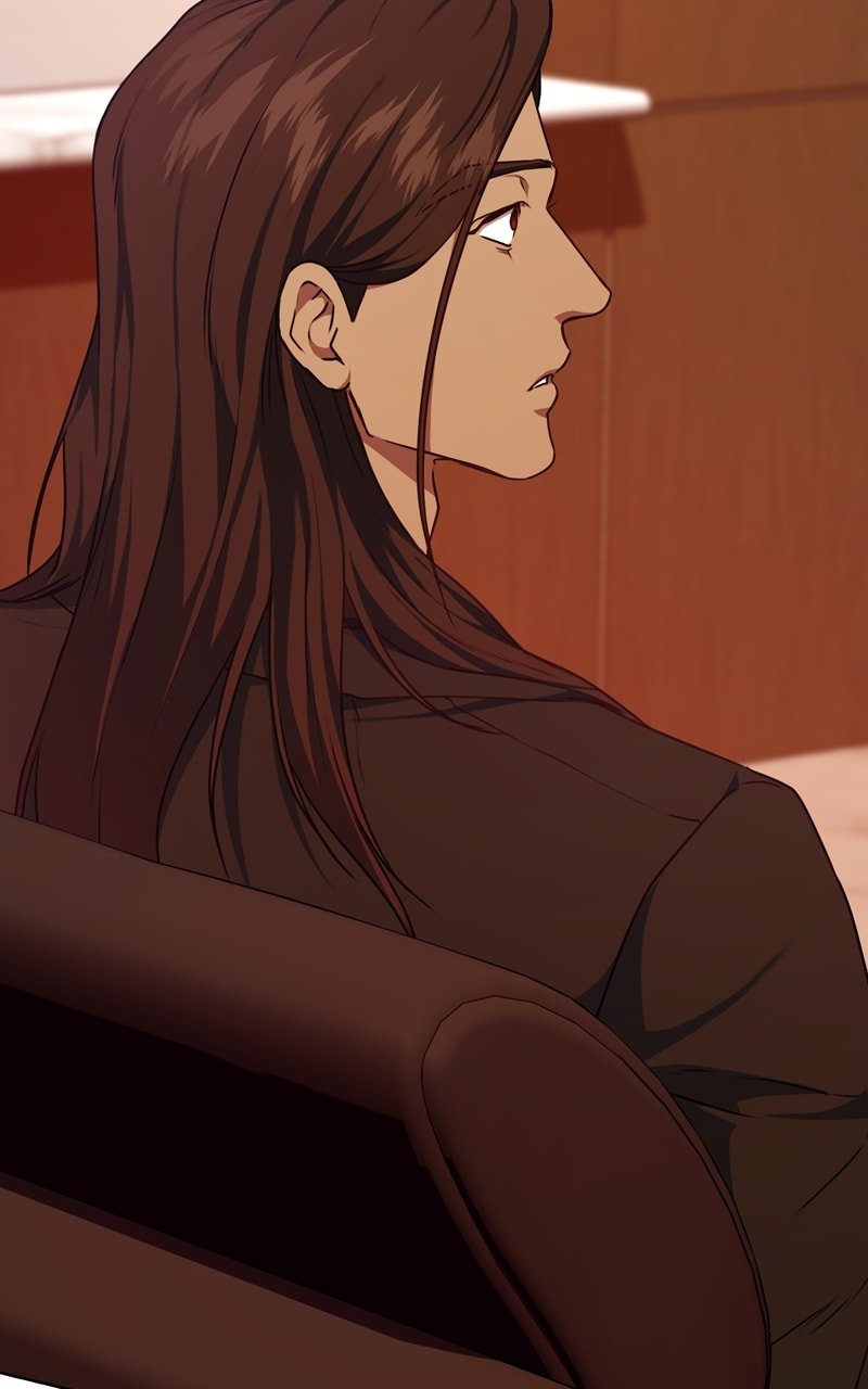 Page 84 of Chapter 73