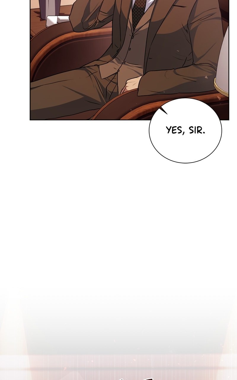 Page 94 of Chapter 73
