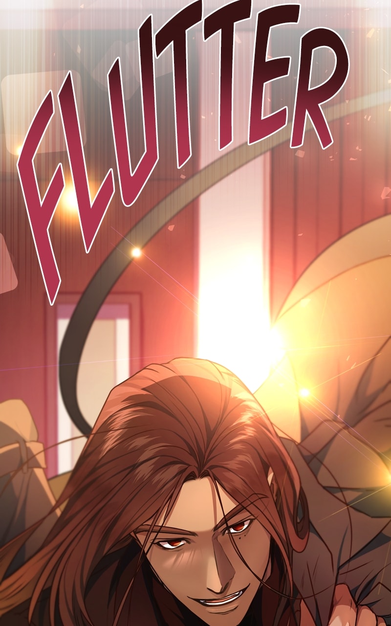 Page 95 of Chapter 73
