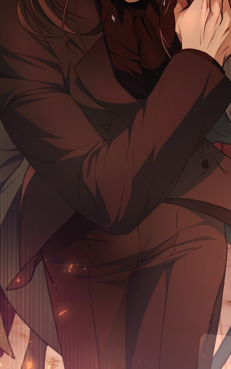 Page 96 of Chapter 73