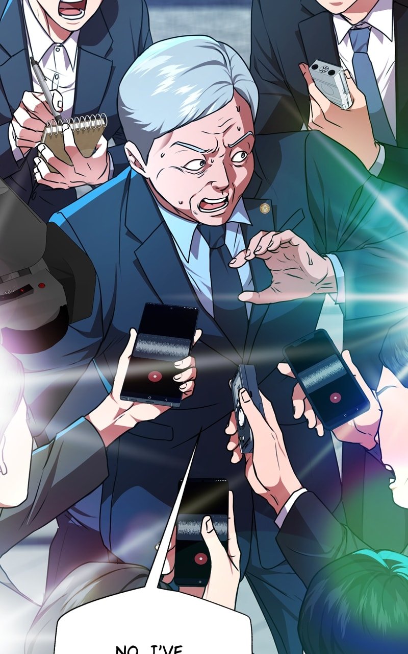 Page 4 of Chapter 74