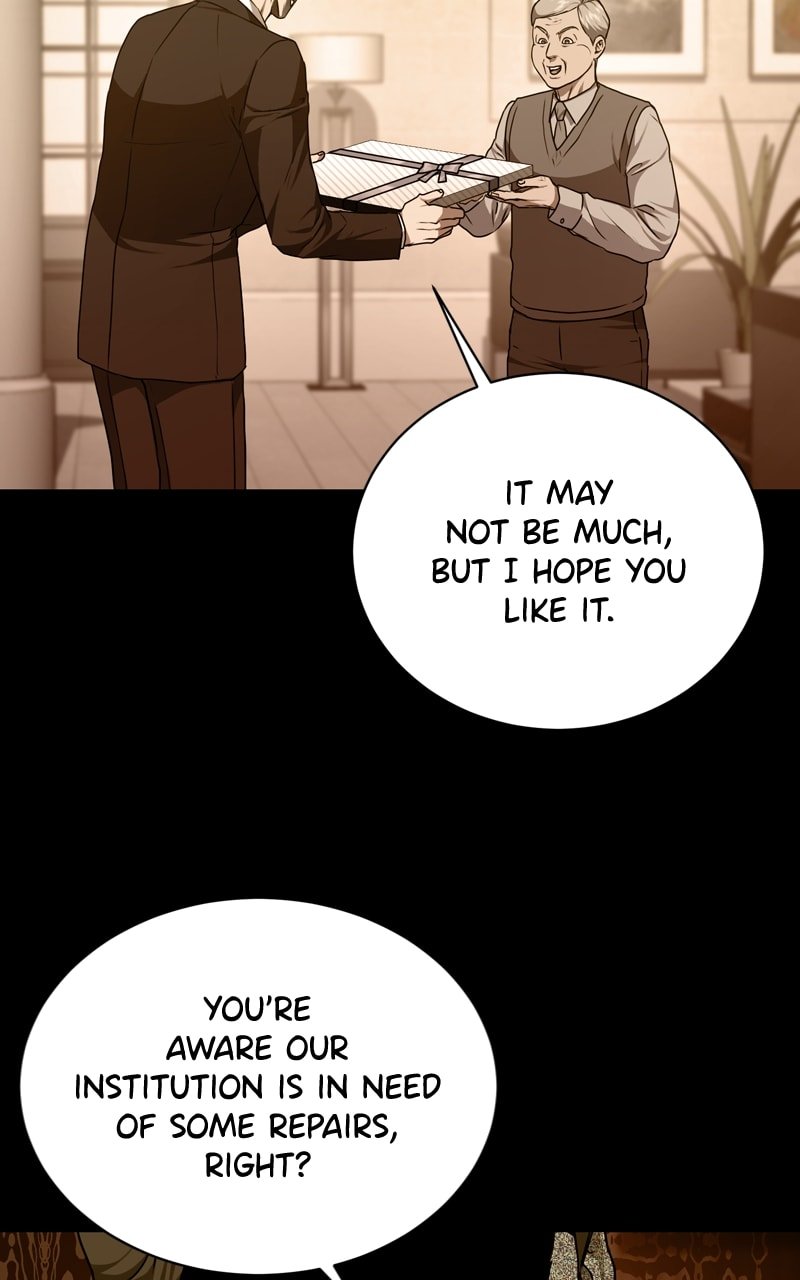 Page 8 of Chapter 74