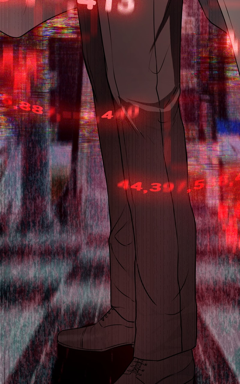 Page 100 of Chapter 74