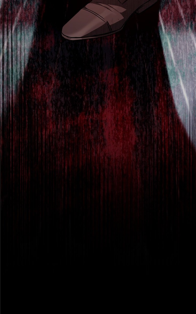 Page 101 of Chapter 74
