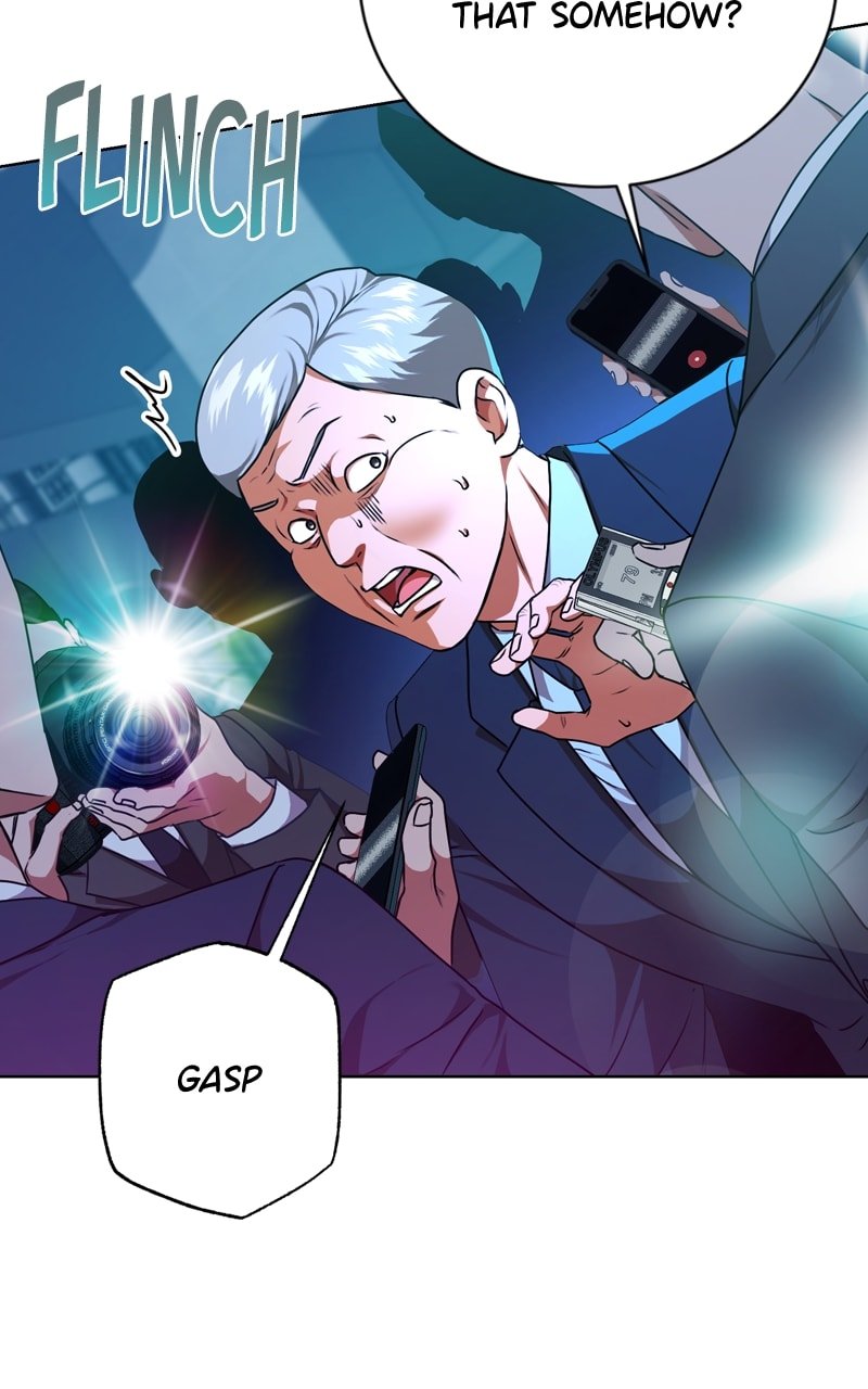 Page 11 of Chapter 74