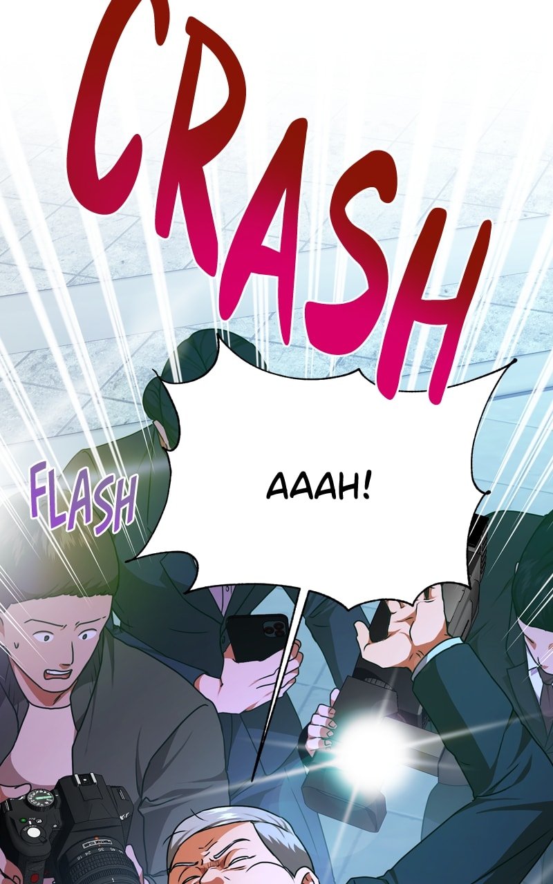 Page 14 of Chapter 74