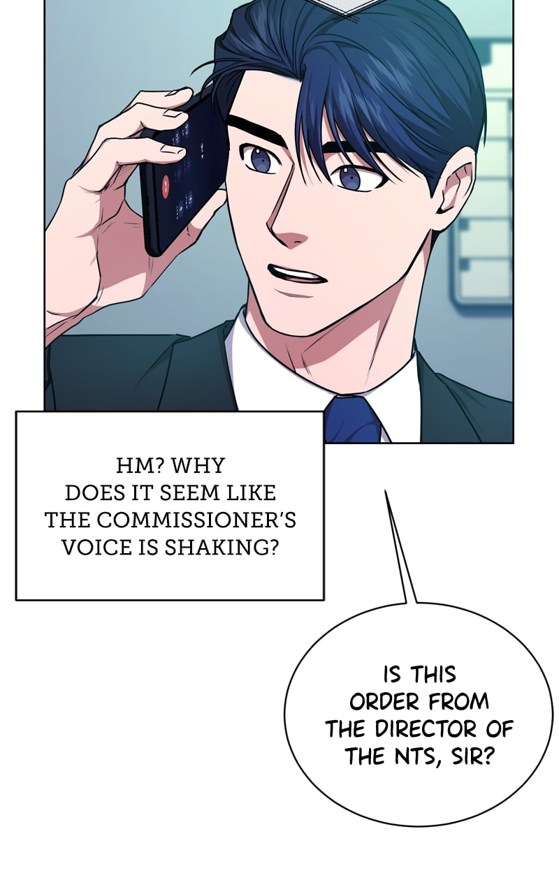 Page 24 of Chapter 74