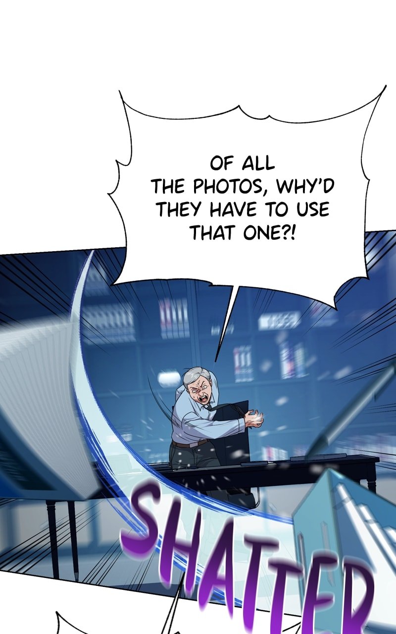 Page 30 of Chapter 74
