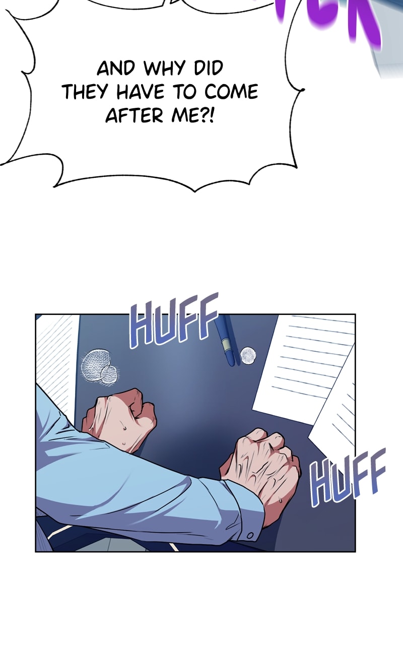 Page 31 of Chapter 74