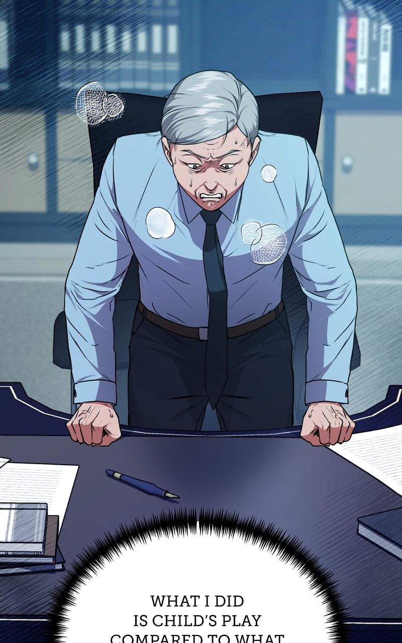 Page 33 of Chapter 74