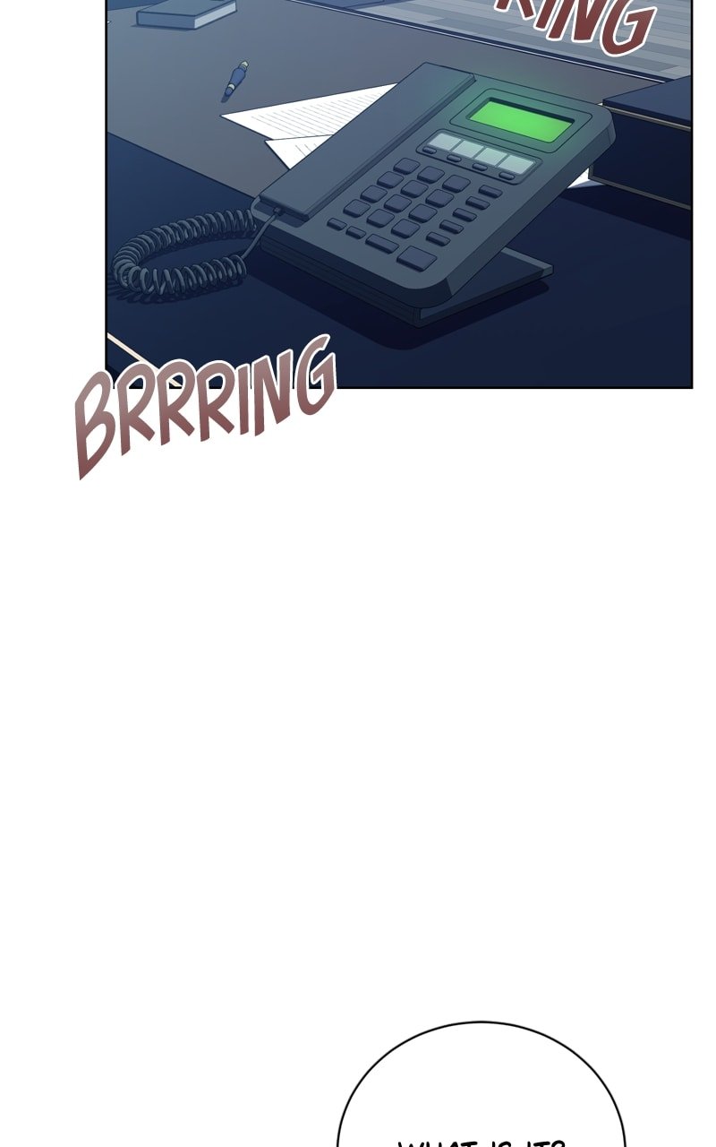 Page 36 of Chapter 74