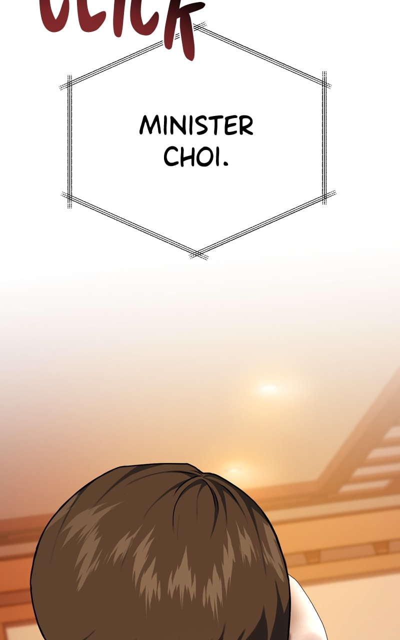 Page 41 of Chapter 74