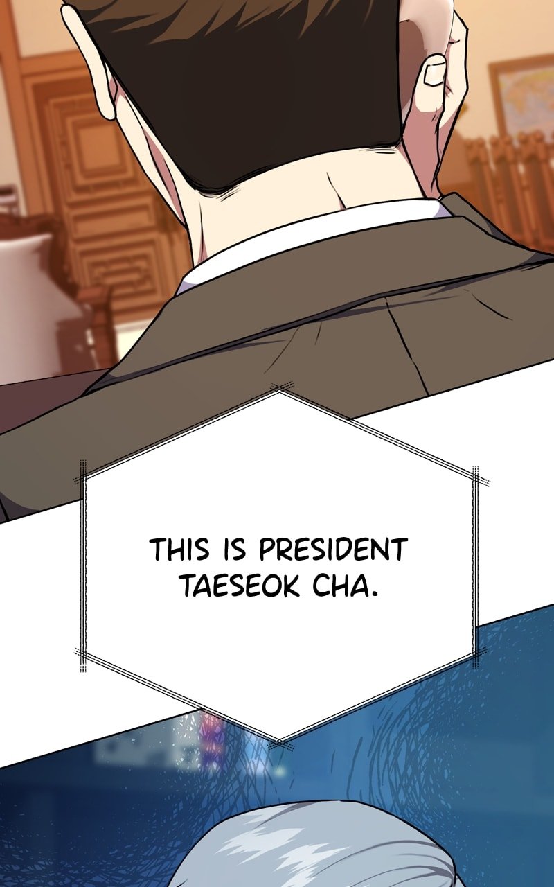 Page 42 of Chapter 74
