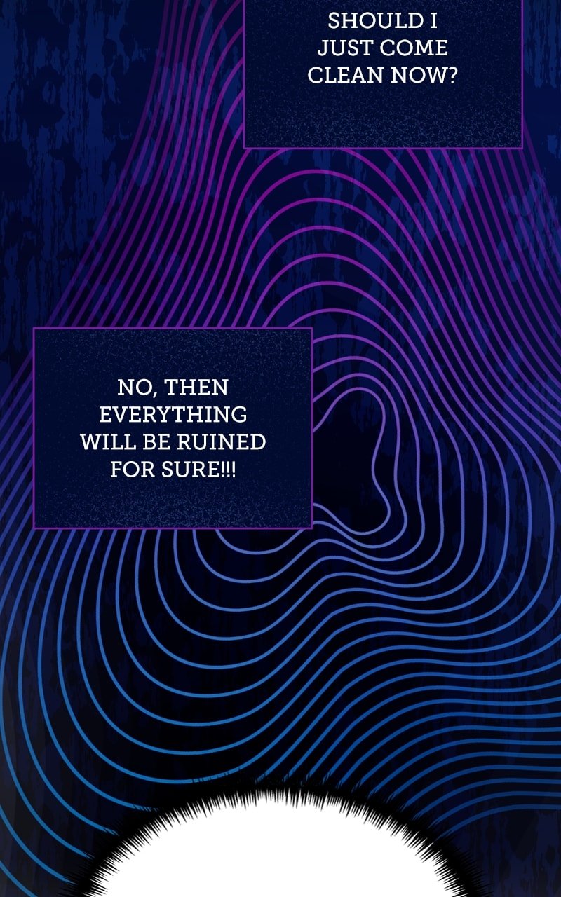 Page 56 of Chapter 74