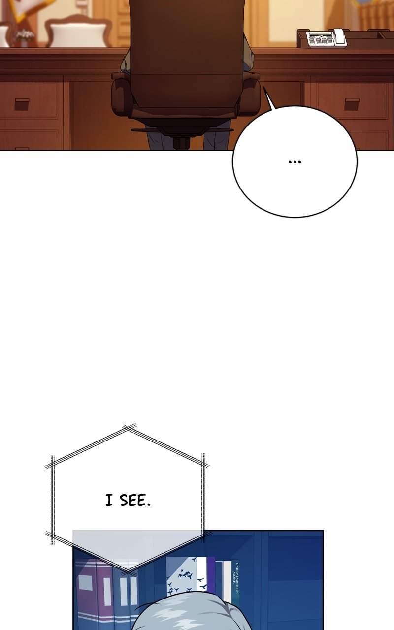 Page 59 of Chapter 74
