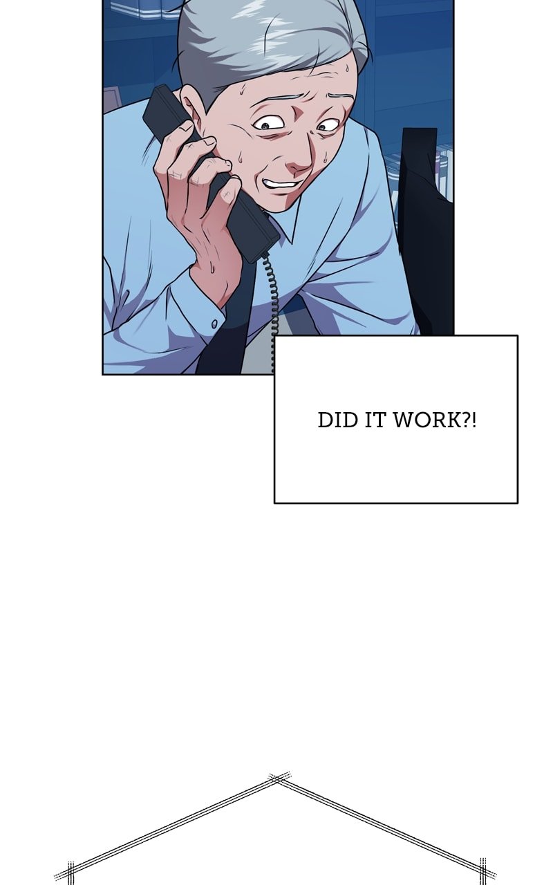Page 60 of Chapter 74