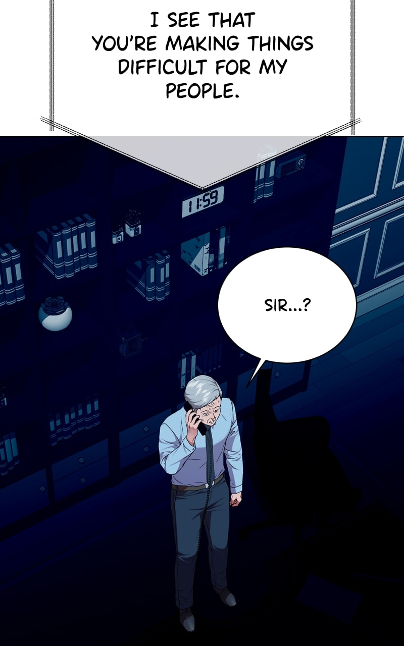 Page 61 of Chapter 74