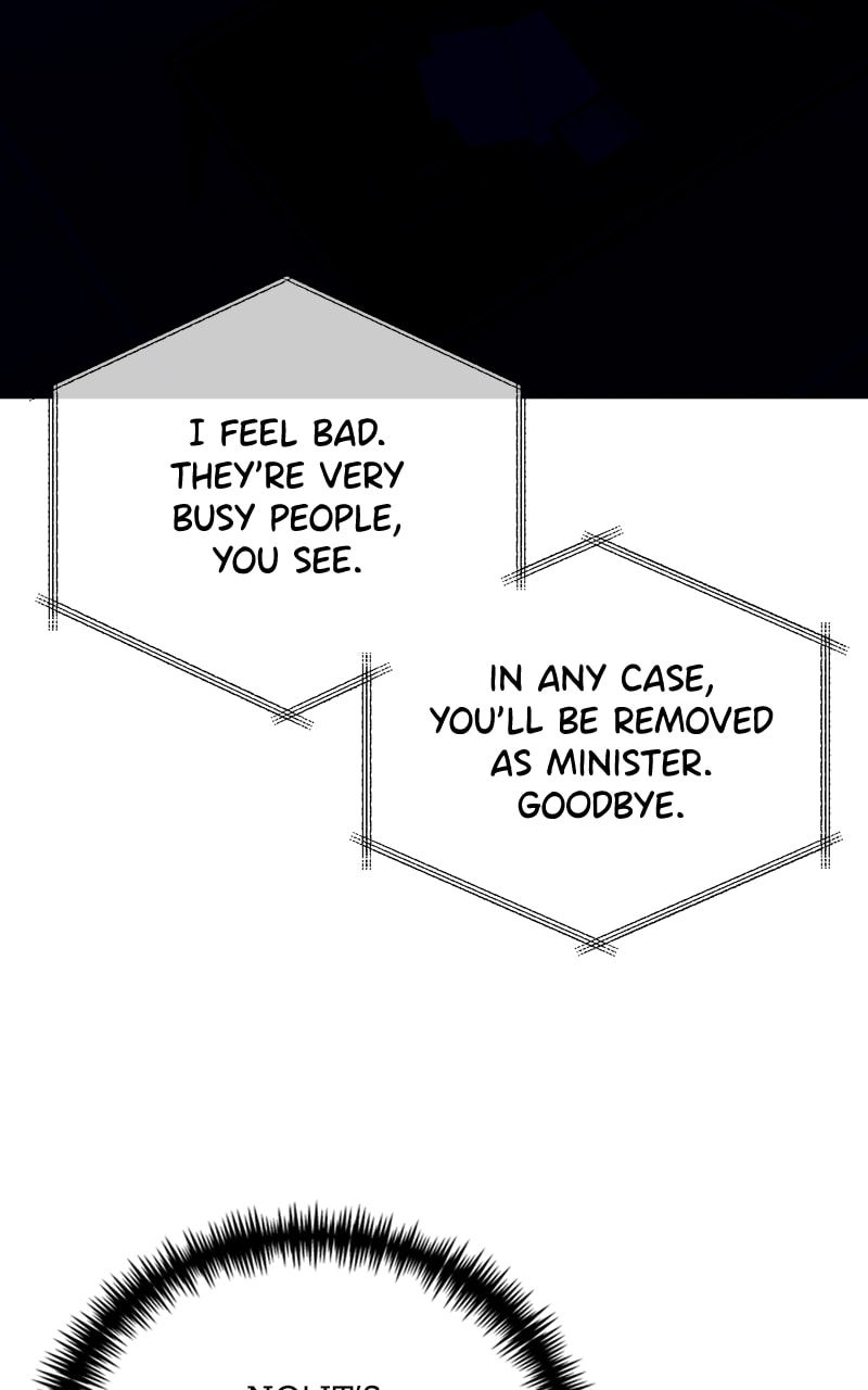 Page 62 of Chapter 74