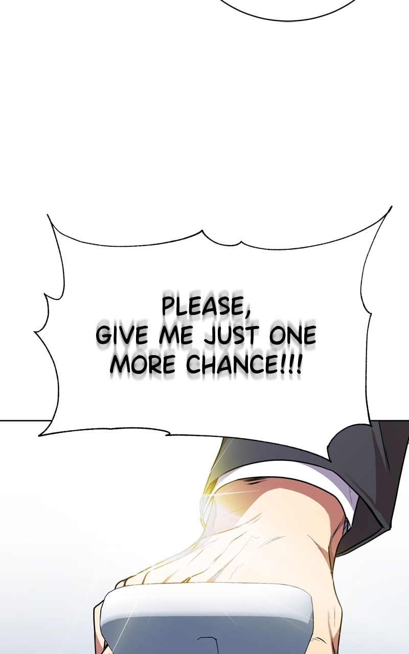 Page 64 of Chapter 74