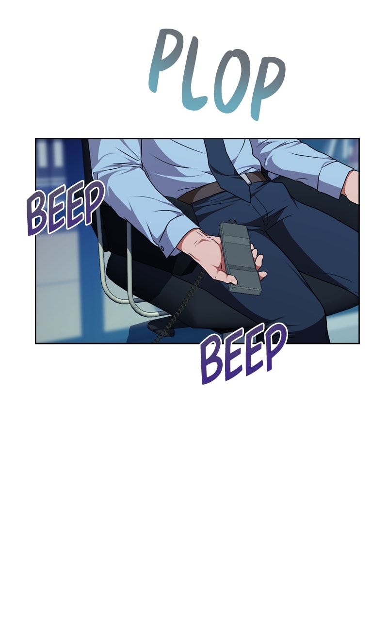 Page 67 of Chapter 74