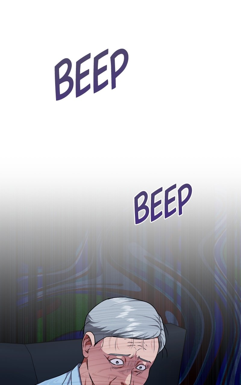 Page 68 of Chapter 74