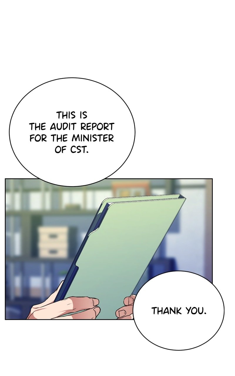 Page 71 of Chapter 74