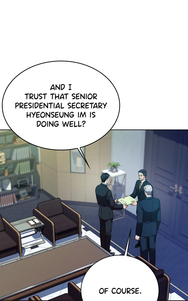Page 72 of Chapter 74
