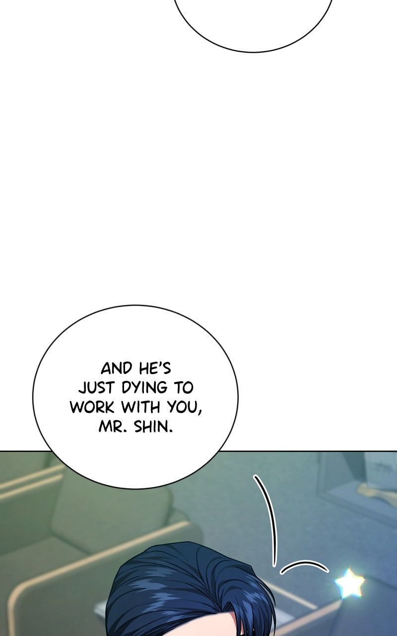 Page 73 of Chapter 74