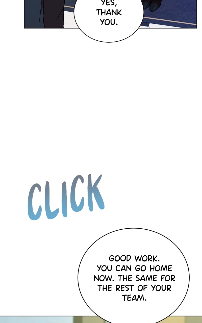 Page 76 of Chapter 74