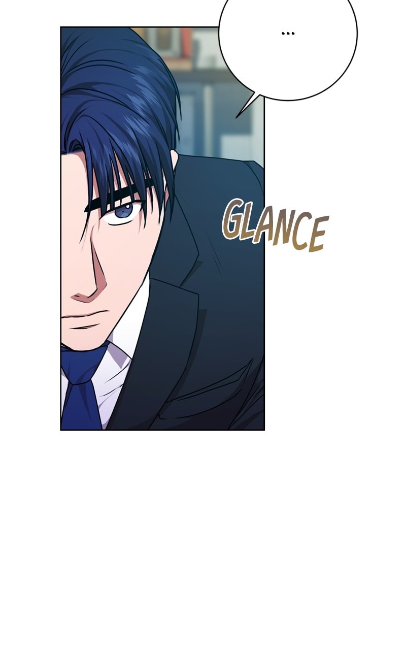 Page 78 of Chapter 74