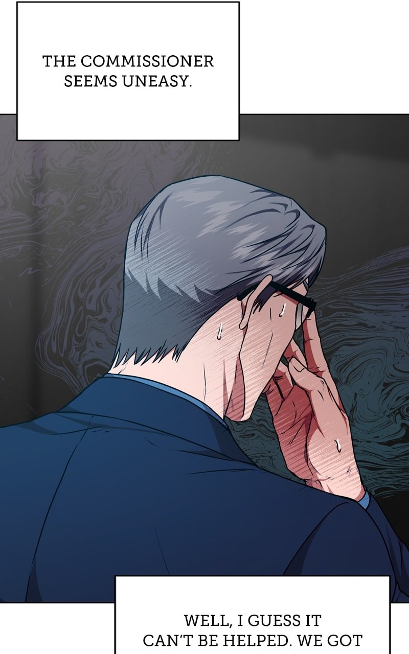 Page 79 of Chapter 74