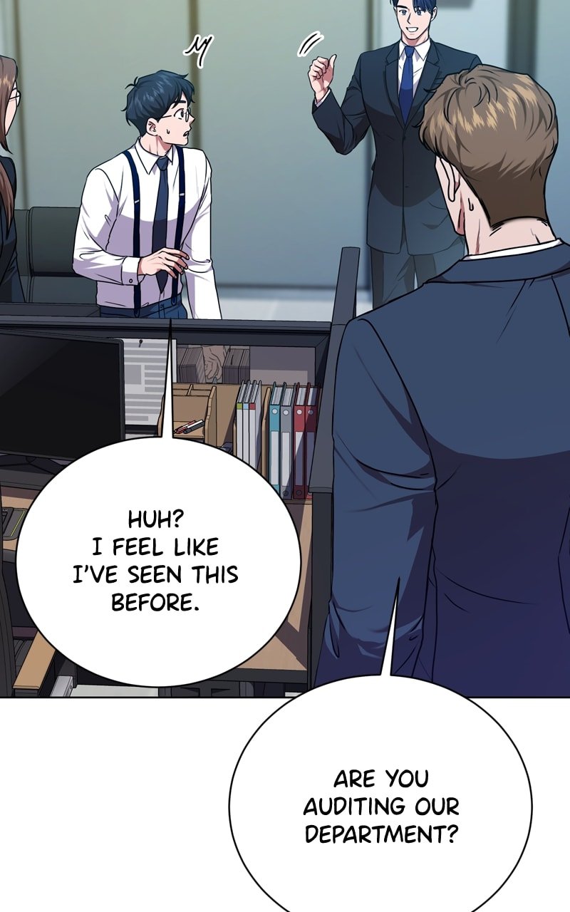 Page 82 of Chapter 74