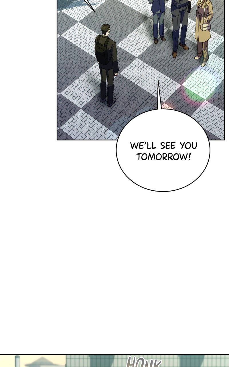 Page 87 of Chapter 74