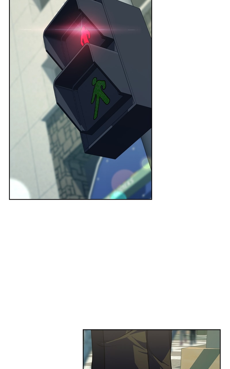 Page 89 of Chapter 74