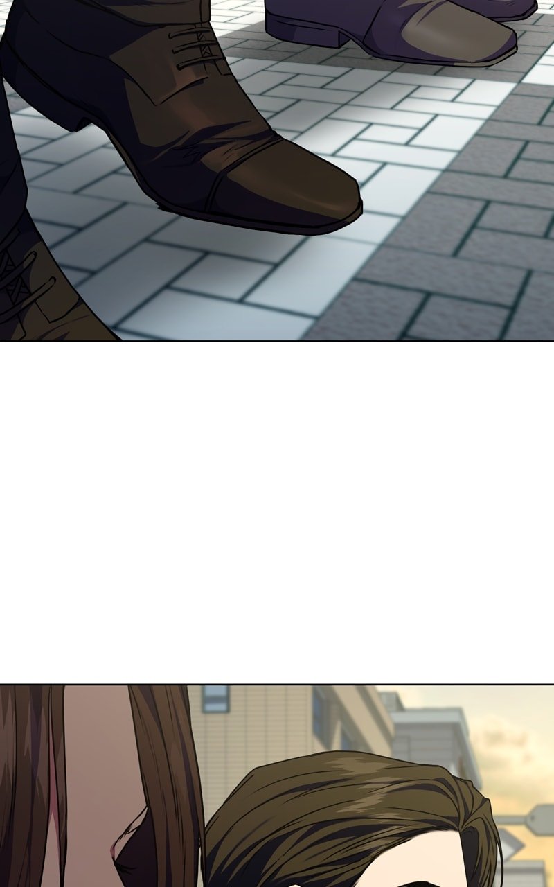 Page 91 of Chapter 74