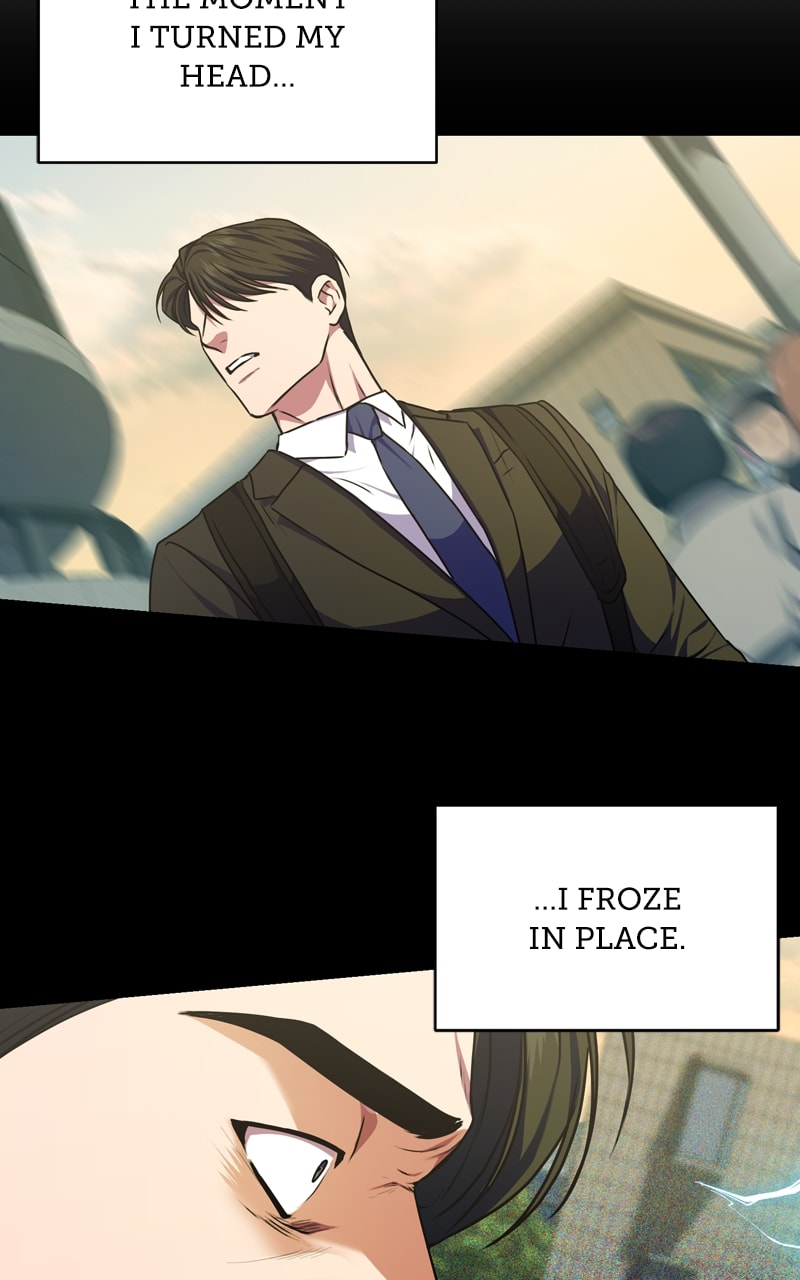 Page 95 of Chapter 74