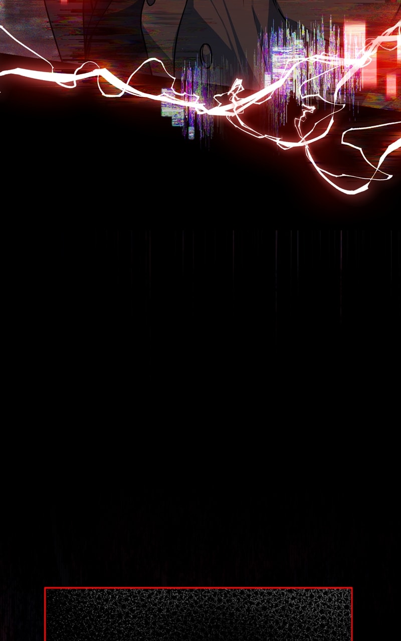 Page 97 of Chapter 74