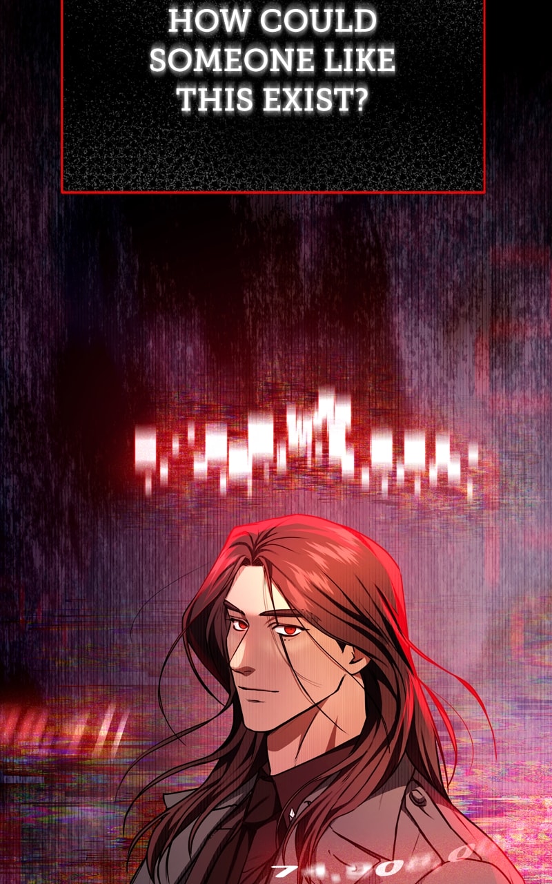 Page 98 of Chapter 74