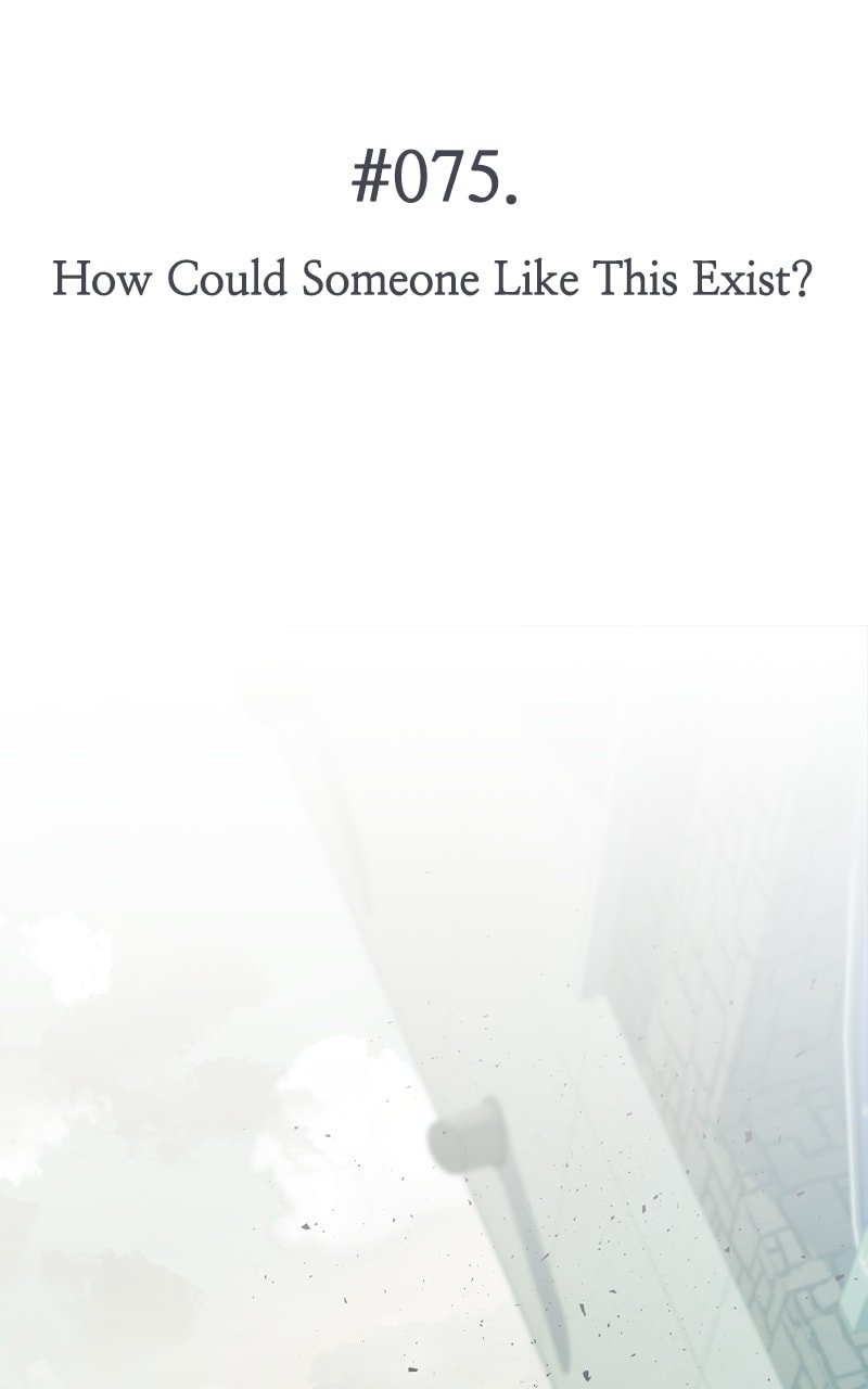 Page 2 of Chapter 75