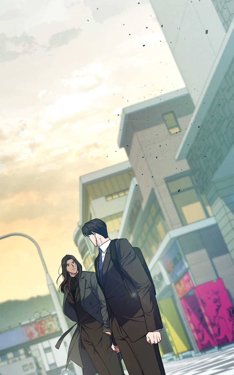 Page 3 of Chapter 75