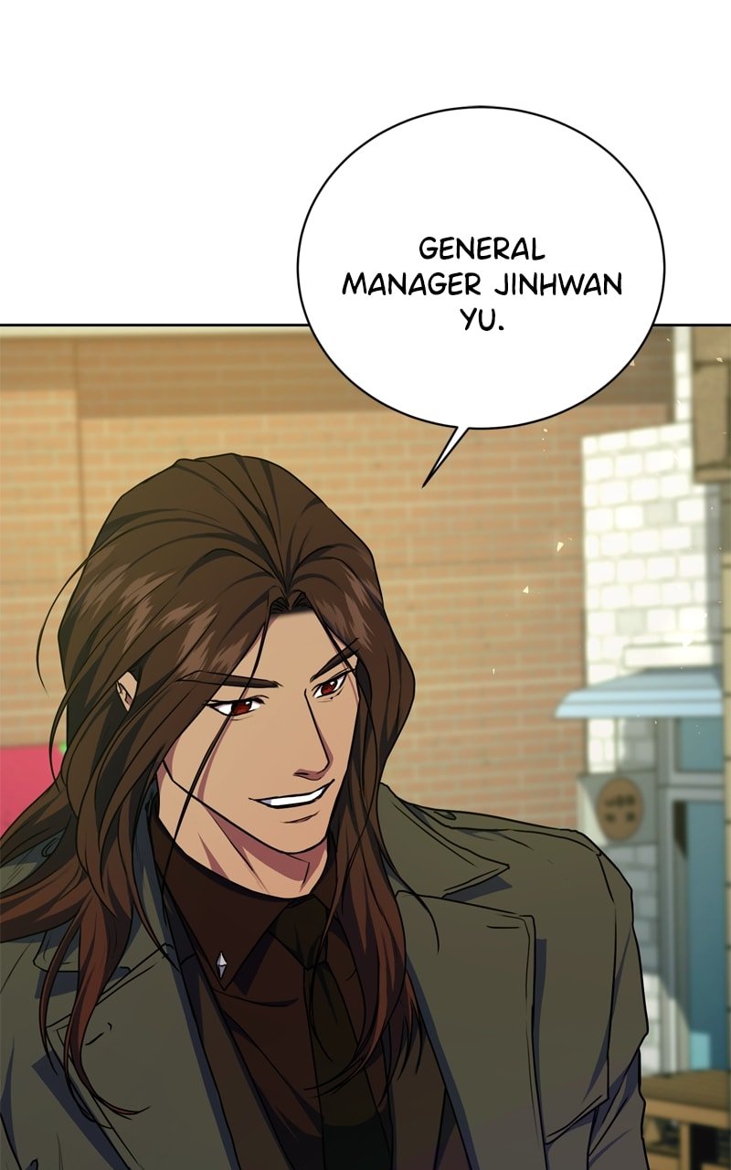 Page 10 of Chapter 75