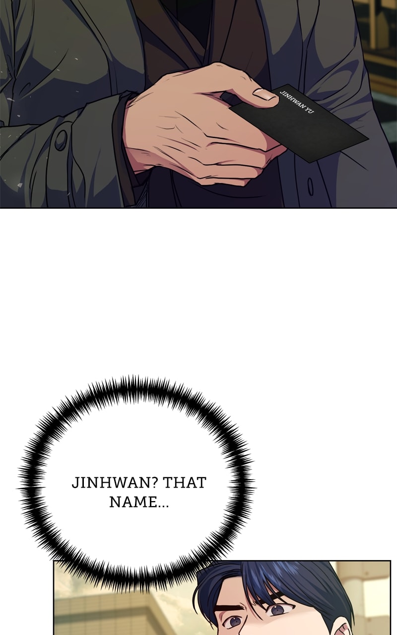 Page 11 of Chapter 75