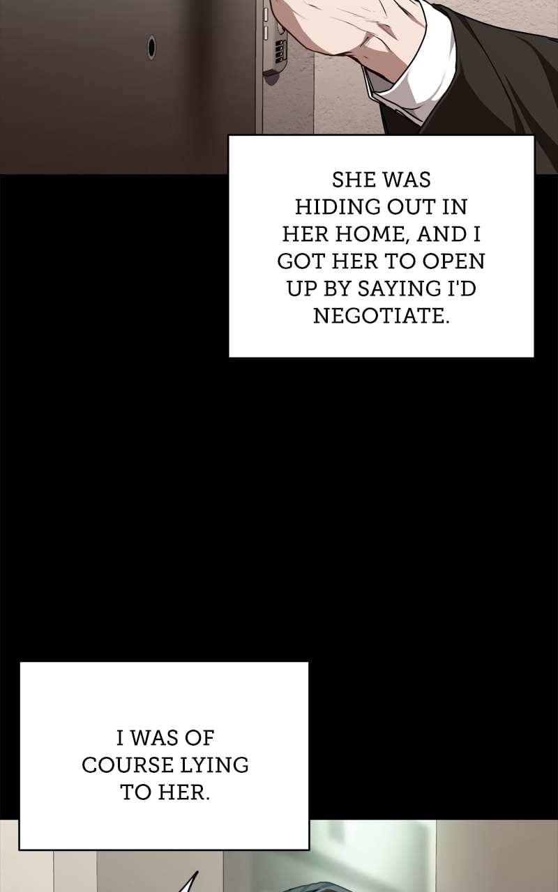 Page 14 of Chapter 75