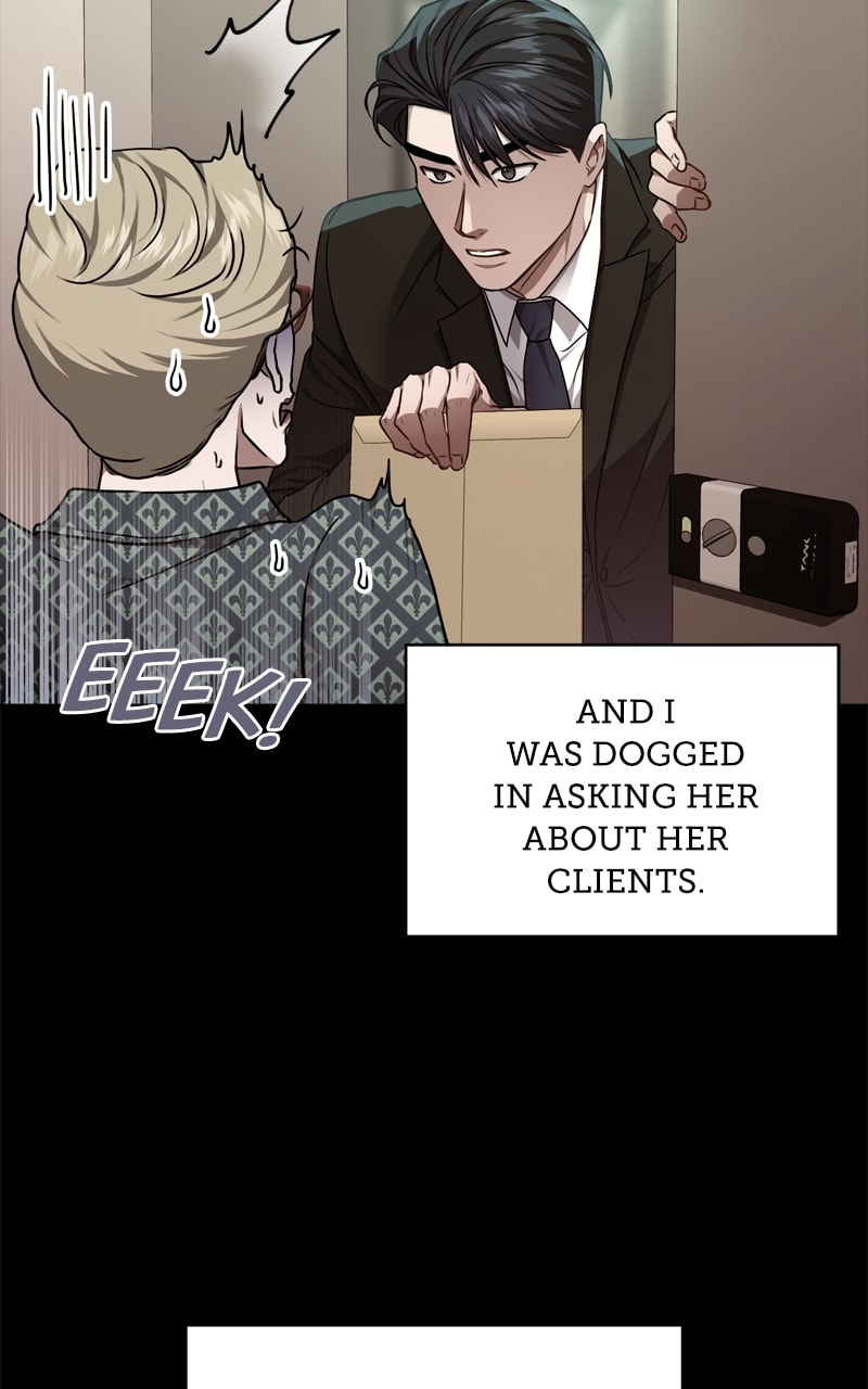 Page 15 of Chapter 75
